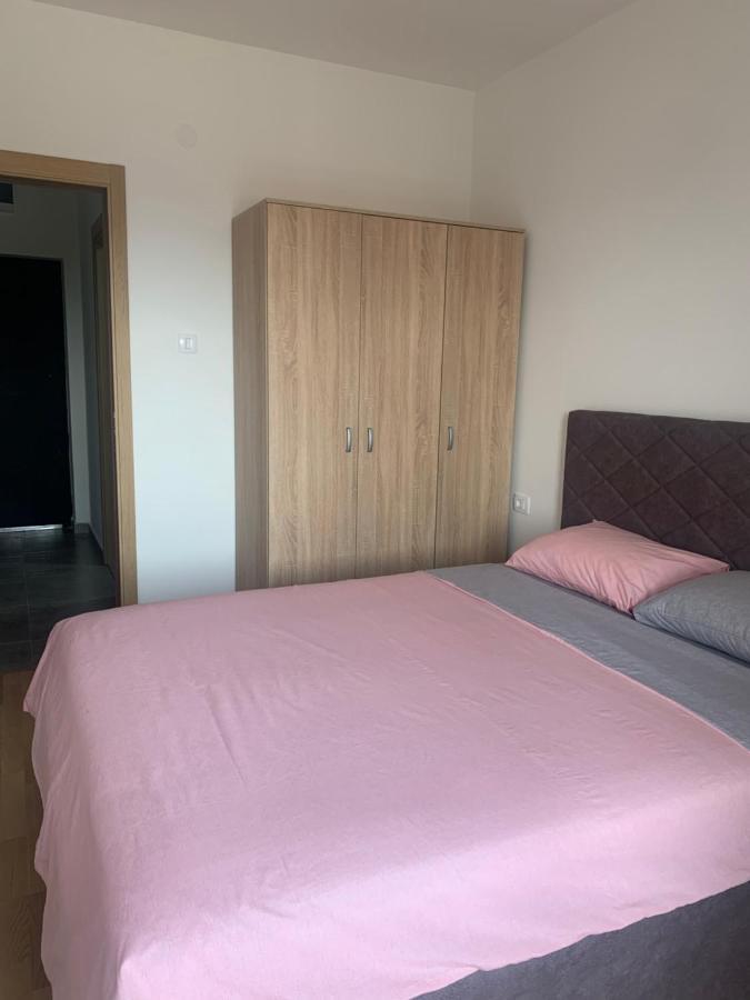 Apartment 45M2 포드고리차 외부 사진