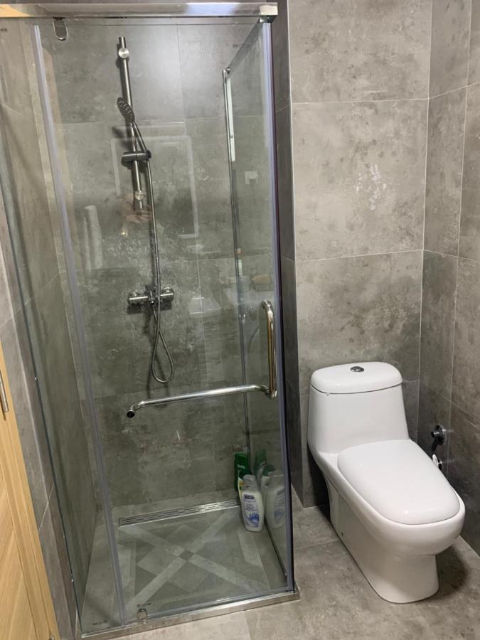 Apartment 45M2 포드고리차 외부 사진